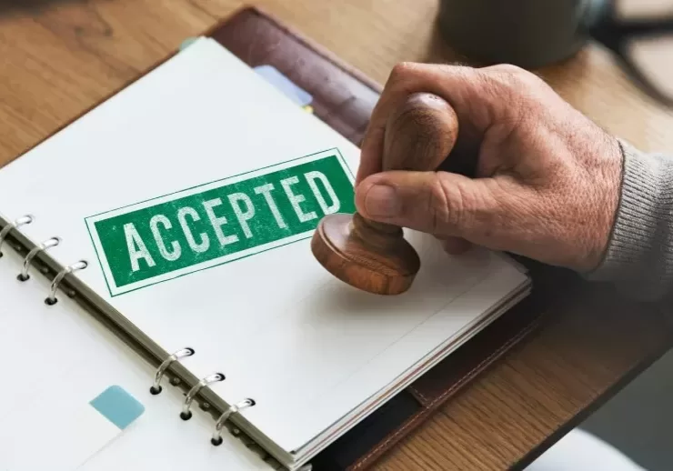 Cara Mendapatkan Sertifikat TKDN Bagi Usaha Cat