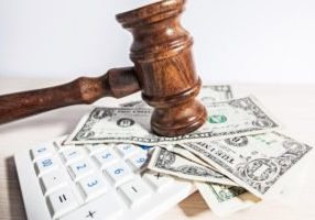 Awas! Direksi yang Berakhir Masa Jabatannya Harus Tanggung Jawab Secara Pribadi Kalau Perusahaan Rugi Awas! Direksi yang Berakhir Masa Jabatannya Harus Tanggung Jawab Secara Pribadi Kalau Perusahaan Rugi