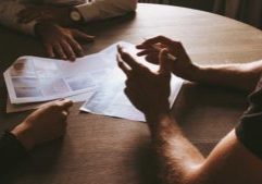 Baca-Ini-Dulu-Sebelum-Mengubah-Anggaran-Dasar-PT