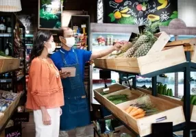 Badan Usaha yang Cocok untuk UMKM Badan Usaha yang Cocok untuk UMKM