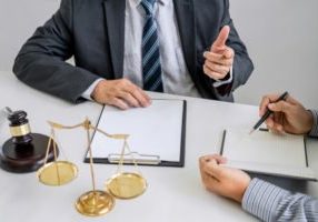 Begini 4 Tipe Penerbitan Izin Usaha Melalui OSS Begini 4 Tipe Penerbitan Izin Usaha Melalui OSS