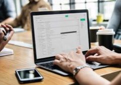 Benarkah-Virtual-Office-Tak-Seefektif-Kantor-Konvensional