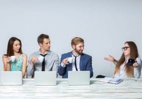 Beneficial Ownership