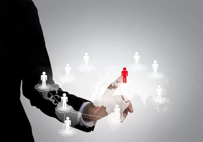 Beneficial Ownership Adalah Beneficial Ownership Adalah