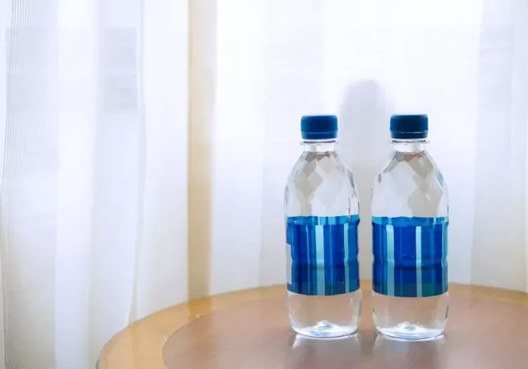 Berapa Modal Awal Usaha Produksi Air Minum Kemasan Berapa Modal Awal Usaha Produksi Air Minum Kemasan