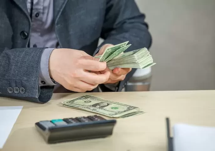 Biaya Pendirian PT Biaya Pendirian PT