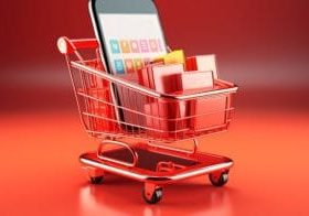 Kode KBLI E-Commerce Kode KBLI E-Commerce