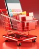 Biaya Shopee