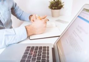 Biaya Syarat dan Prosedur Pendirian PT Terbaru