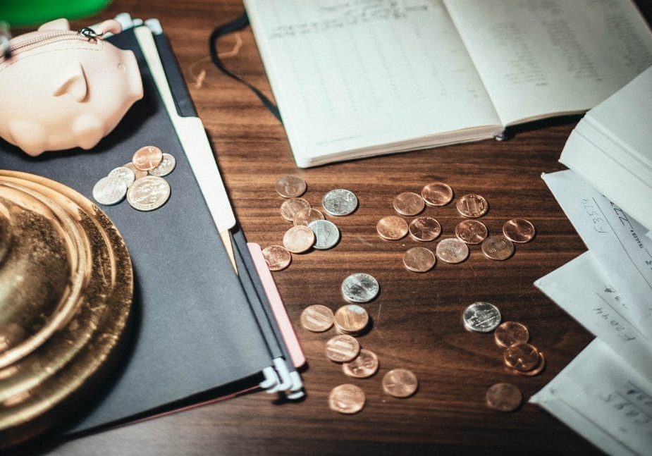 Bidang Usaha Dilarang Investasi