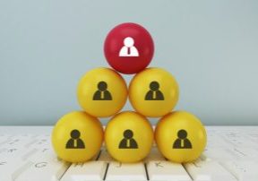 Bingung Usaha Perseorangan Atau PT Baca Ini Dulu Untuk Tahu Perbedaannya