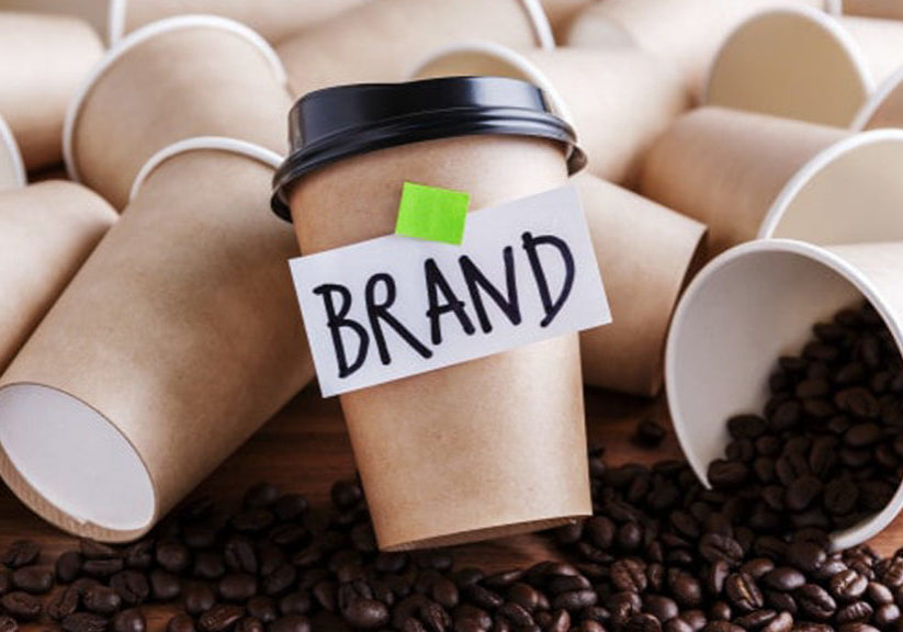 Bisnis Kopi, Perhatikan Dahulu Model Bisnis Sebelum Mendaftarkan Merek Bisnis Kopi, Perhatikan Dahulu Model Bisnis Sebelum Mendaftarkan Merek