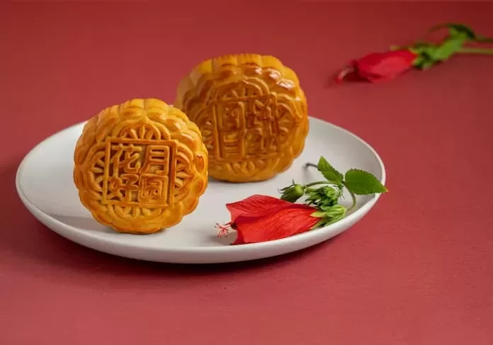 Bisnis Kue Keranjang Bisnis Kue Keranjang