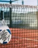 Bisnis Lapangan Olahraga Padel