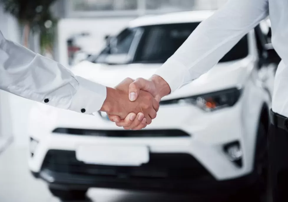 Bisnis Rental Kendaraan Saat Lebaran Idul Fitri 2025 Bisnis Rental Kendaraan Saat Lebaran Idul Fitri 2025