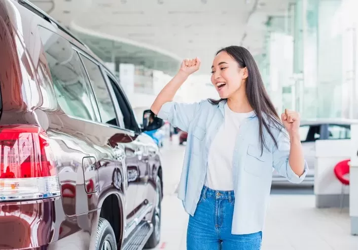 Bisnis Rental Mobil Bisnis Rental Mobil