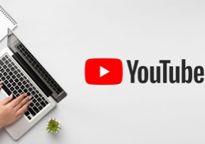 Bisnis dari youtube