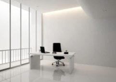 Bolehkah Startup Digital Menggunakan Virtual Office Sebagai Domisili Usaha