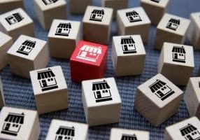 Buka Bisnis Franchise