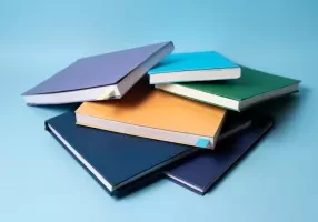Buku Tentang Bisnis Buku Tentang Bisnis