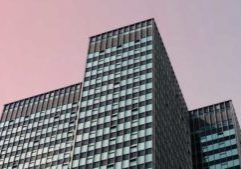 CV-Bisa-Mengajukan-HGB