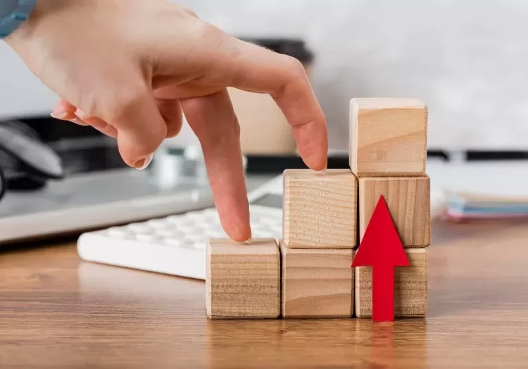 Cara Mengelola Bisnis Banyak Cabang