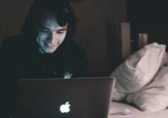 Cara Berinvestasi dan Memulai Bisnis di Indonesia