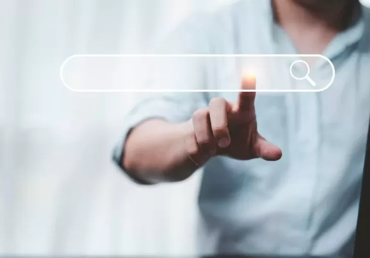 Jasa Pengurusan Izin PSE Domestik dan Asing