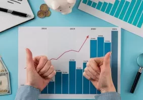 Cara Cek PT Perorangan Apakah Sudah Terdaftar