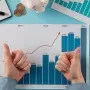 Cara Cek PT Perorangan Apakah Sudah Terdaftar