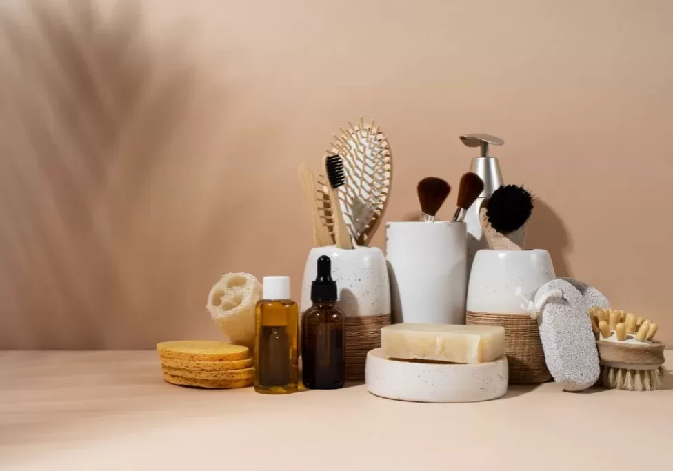 Cara Daftar BPOM Produk Kosmetik dan Skincare Cara Daftar BPOM Produk Kosmetik dan Skincare