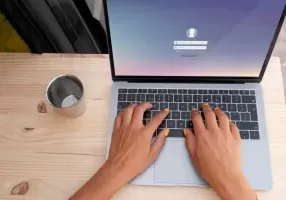 Cara Daftar UMKM Secara Online Cara Daftar UMKM Secara Online