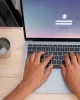 Cara Daftar UMKM Secara Online