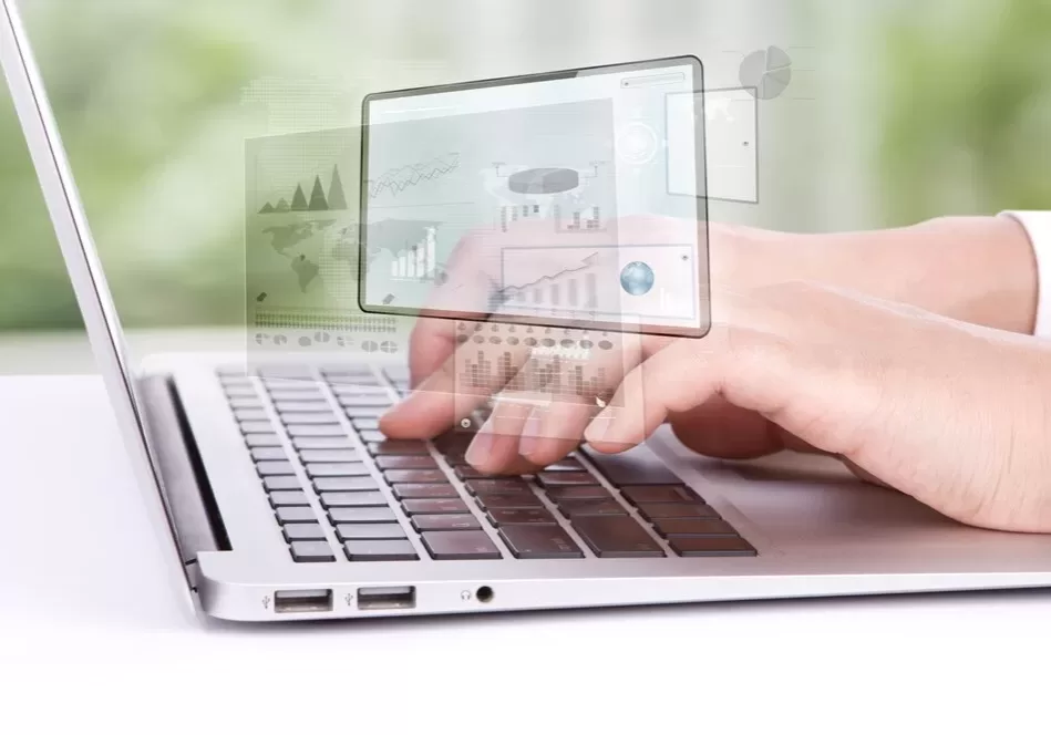 Cara Download NIB yang Sudah Terdaftar di OSS Cara Download NIB yang Sudah Terdaftar di OSS