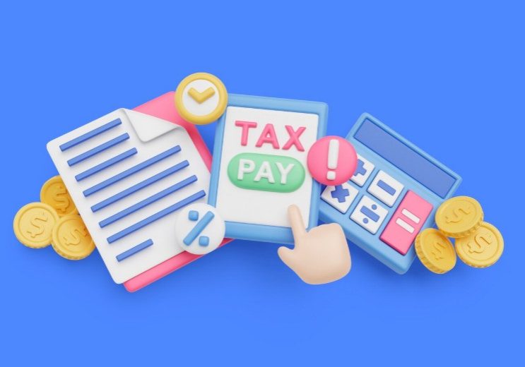 Pentingnya Laporan Keuangan