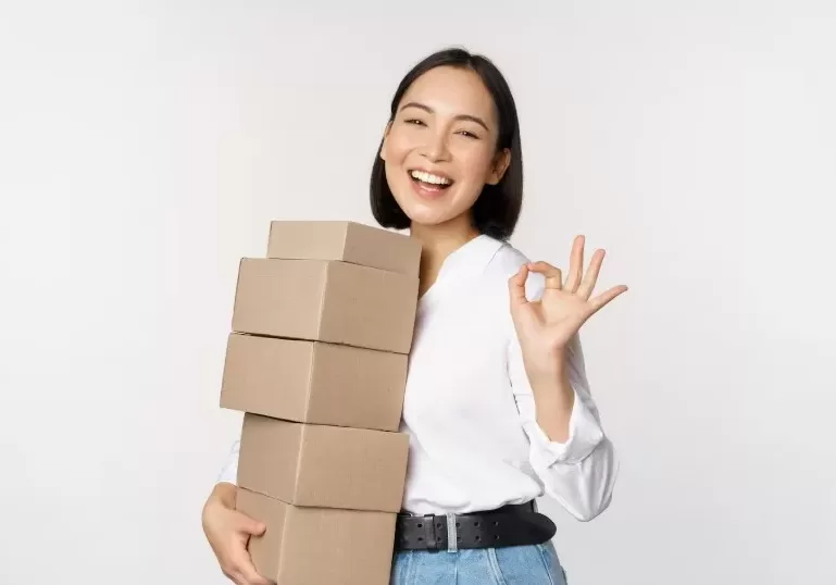 Mengapa Ekspansi Bisnis ke Cabang Baru Bisa Jadi Keputusan Terbaik