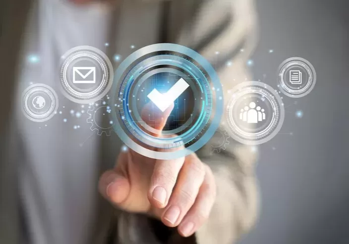 Cara Melihat NIB yang Sudah Terdaftar di OSS Cara Melihat NIB yang Sudah Terdaftar di OSS
