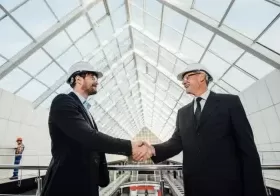 Cara Membuat Holding Company Cara Membuat Holding Company