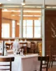 Cara Membuat Izin Usaha Rumah Makan Restoran
