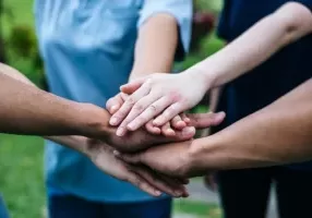 Cara Membuat Legalitas Organisasi