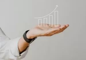 Cara Mengajukan NIB Cara Mengajukan NIB