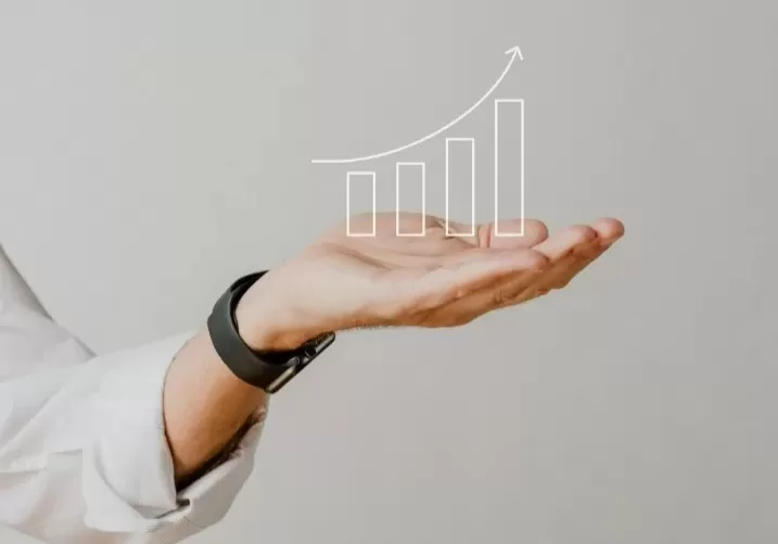 Cara Membuat Merek Dagang yang Menarik Cara Membuat Merek Dagang yang Menarik