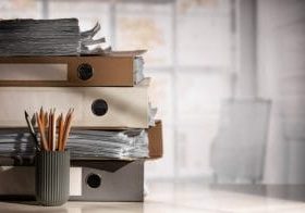 KBLI 2025 Platform Edutech KBLI 2025 Platform Edutech