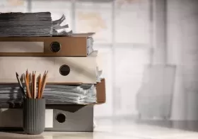 Cara Membuat NIB RBA