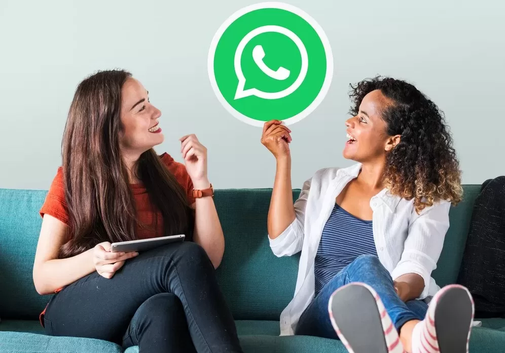 Cara Membuat Pesan Otomatis di WA Bisnis Cara Membuat Pesan Otomatis di WA Bisnis