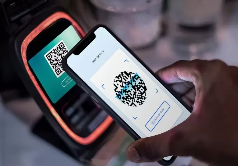 Cara Membuat Qris Sendiri All Payment untuk Bisnis