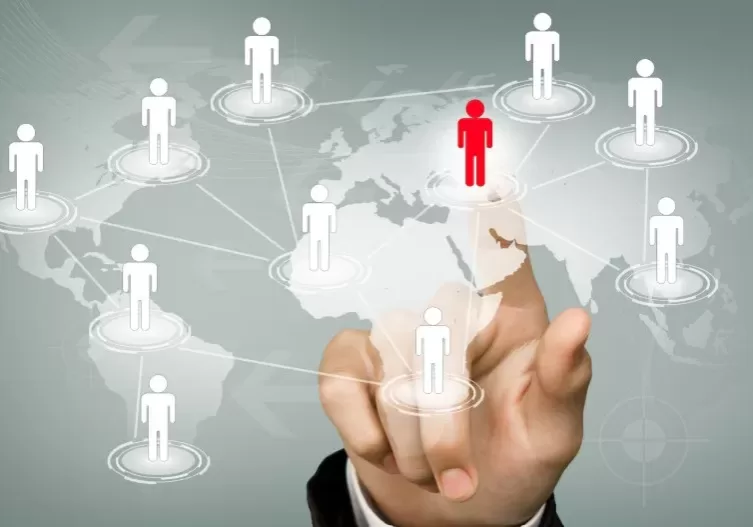 Cara Membuka Bisnis Franchise