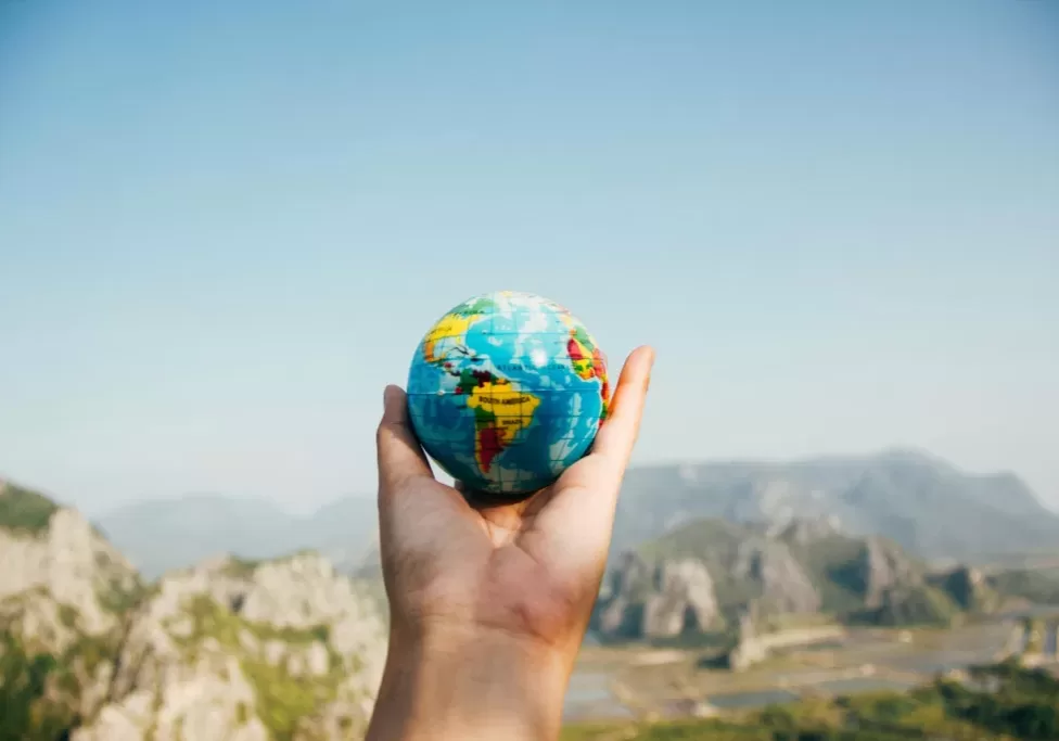 Cara Memulai Bisnis Travel Agent Sendiri Cara Memulai Bisnis Travel Agent Sendiri
