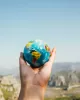 Cara Memulai Bisnis Travel Agent Sendiri