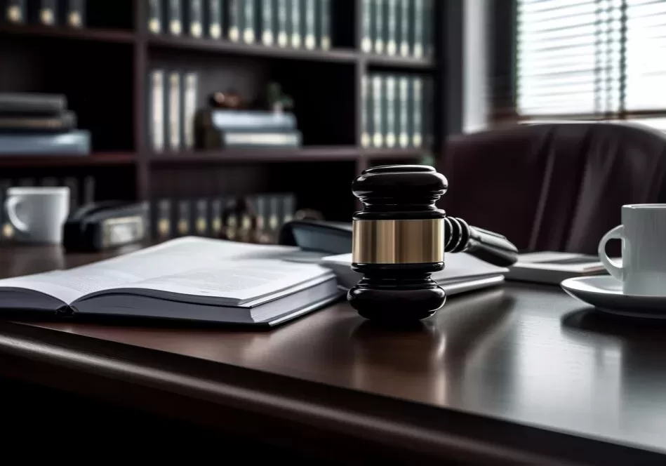 Cara Mendapatkan Legalitas Usaha Cara Mendapatkan Legalitas Usaha